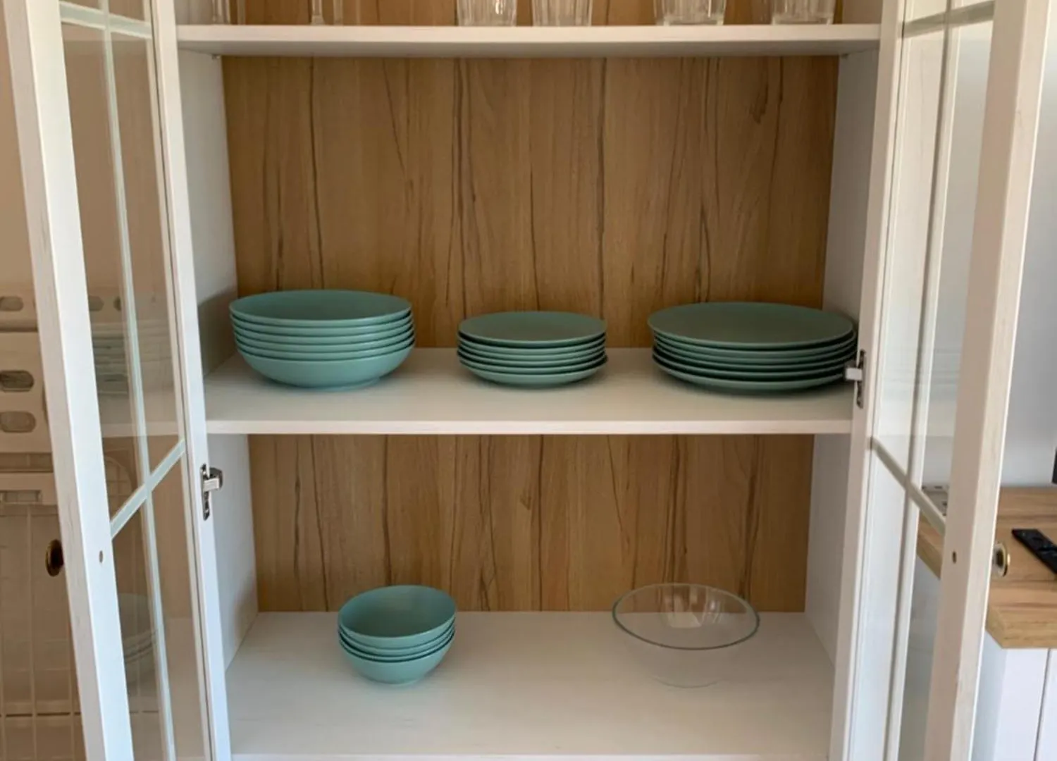 Comodo Apartamento En Los Alamos, توريمولينوس إسبانيا