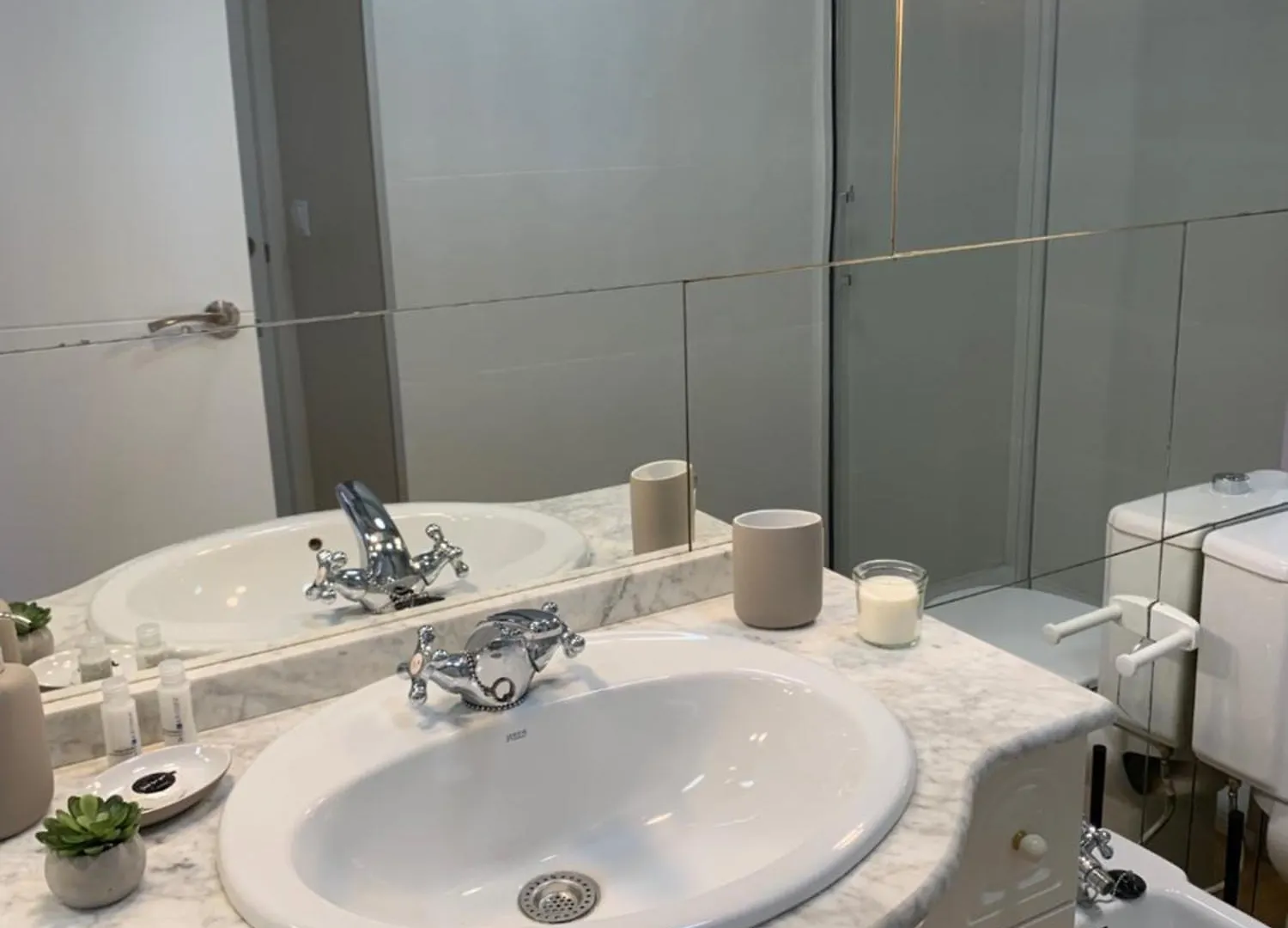 شقة Comodo Apartamento En Los Alamos, توريمولينوس