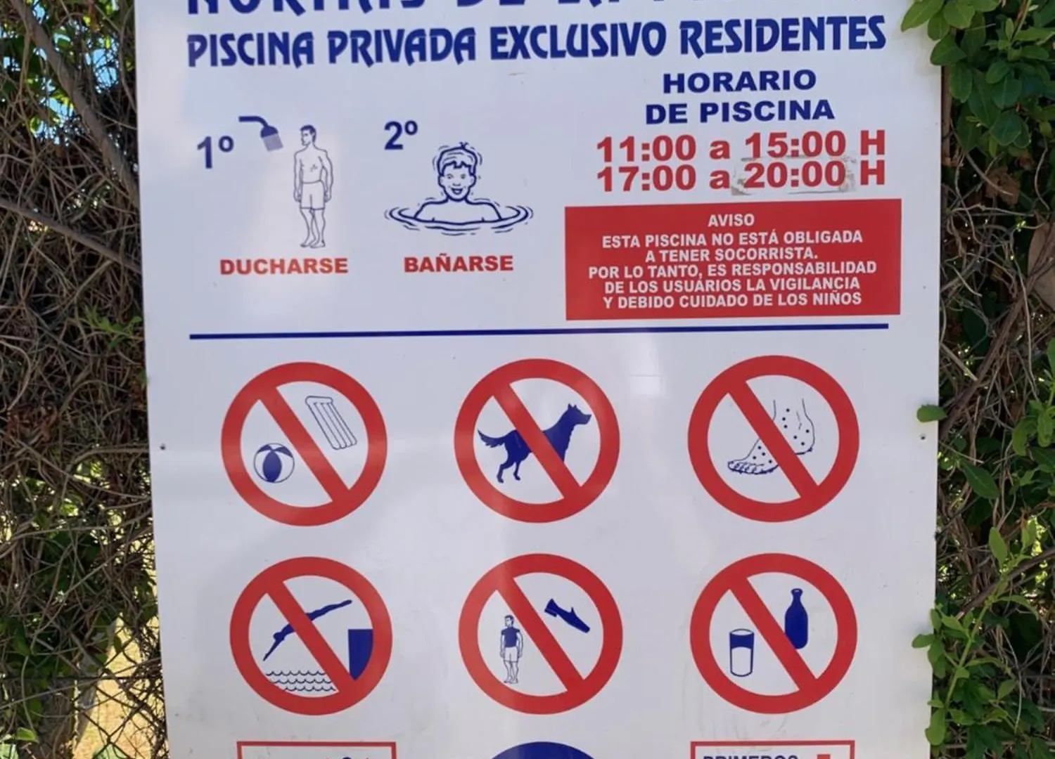 Comodo Apartamento En Los Alamos, توريمولينوس